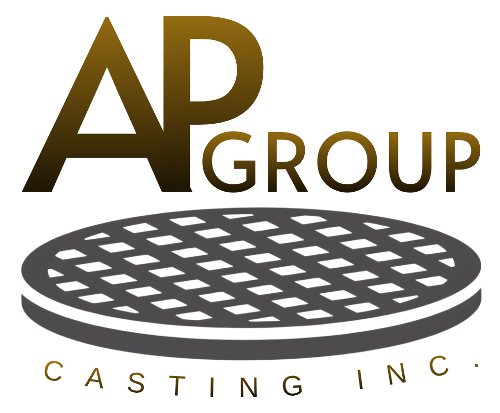 APG Castings